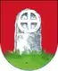 Coat of arms of Hoyershausen