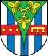 Coat of arms of Kölbingen