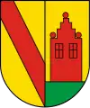 Königschaffhausen