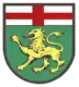 Coat of arms of Kalt, Rhineland-Palatinate