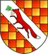 Coat of arms of Kirschroth