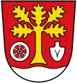 Kleinostheim