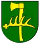 Kohlstetten