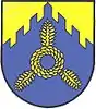 Coat of arms of Kornberg bei Riegersburg