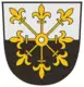 Coat of arms of Kottenheim