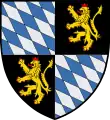 Kurpfalz