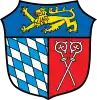 Coat of arms