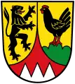 Hildburghausen