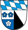 Coat of arms of Kelheim