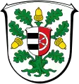 Coat of arms of Offenbach