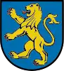 Coat of arms