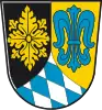 Coat of arms