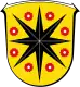 Coat of arms of Lichtenfels