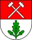 Coat of arms of Malliß