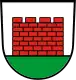 Coat of arms of Mauer