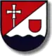 Coat of arms of Meerfeld