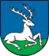 Coat of arms of Menzenschwand