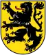 Coat of arms of Mittweida