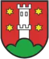 Neckarburken