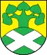 Coat of arms of Neustadt