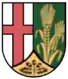 Coat of arms of Nörtershausen