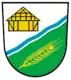 Coat of arms of Nuthe-Urstromtal