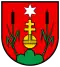 Oberrohrdorf