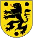 Coat of arms of Oelsnitz