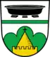 Coat of arms of Rauen