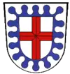 Coat of arms