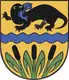 Coat of arms of Rohrbach