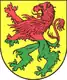 Coat of arms of Sayda, Saxony