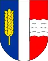 Schaan