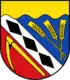 Coat of arms of Scheuerfeld