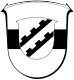 Coat of arms of Schlitz