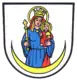 Coat of arms of Schonach im Schwarzwald