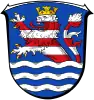 Coat of arms of Schwalm-Eder-Kreis