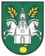 Coat of arms of Seelitz