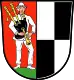 Coat of arms of Selbitz