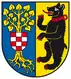 Coat of arms of Sollstedt