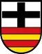 Coat of arms of Solnhofen