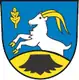 Coat of arms of Steinheuterode