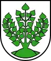 Municipality ofStruppen