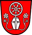 Tauberbischofsheim