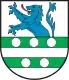 Coat of arms of Thallichtenberg