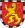 Coat of arms of Altenkirchen