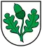 Würenlingen