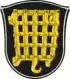 Coat of arms of Wald-Michelbach