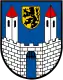 Coat of arms of Weißenfels