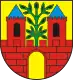 Coat of arms of Weida